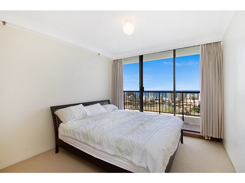 2302/53 Bay Street, Tweed Heads NSW 2485