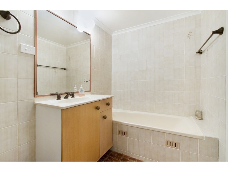 2302/53 Bay Street, Tweed Heads NSW 2485