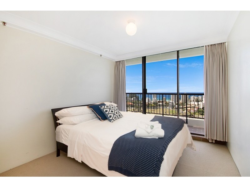 2302/53 Bay Street, Tweed Heads NSW 2485