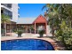 2302/53 Bay Street, Tweed Heads NSW 2485