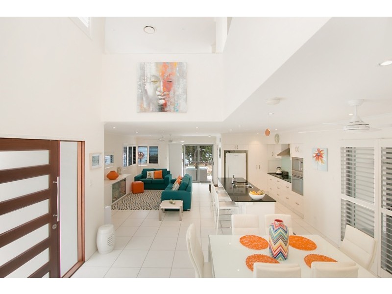 45/2 Barneys Point Road, Banora Point NSW 2486