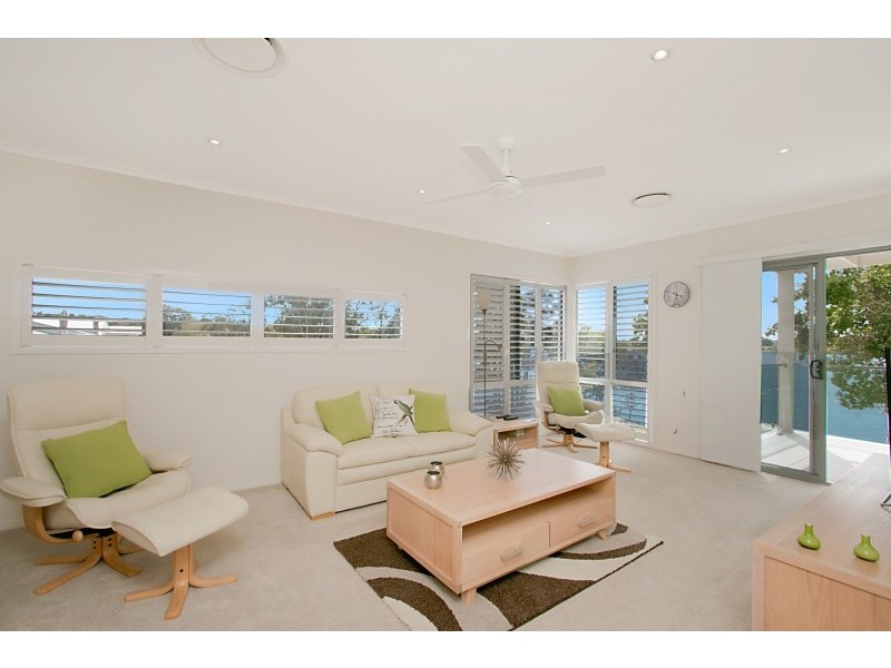 45/2 Barneys Point Road, Banora Point NSW 2486