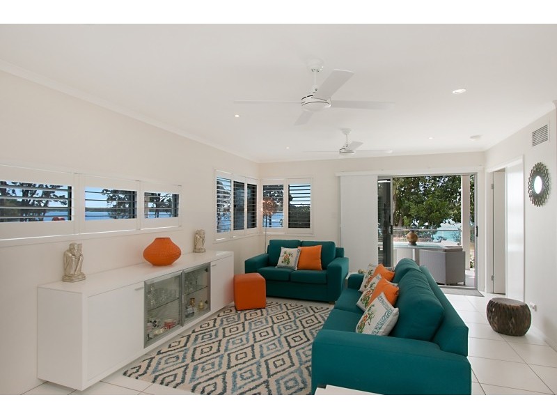 45/2 Barneys Point Road, Banora Point NSW 2486