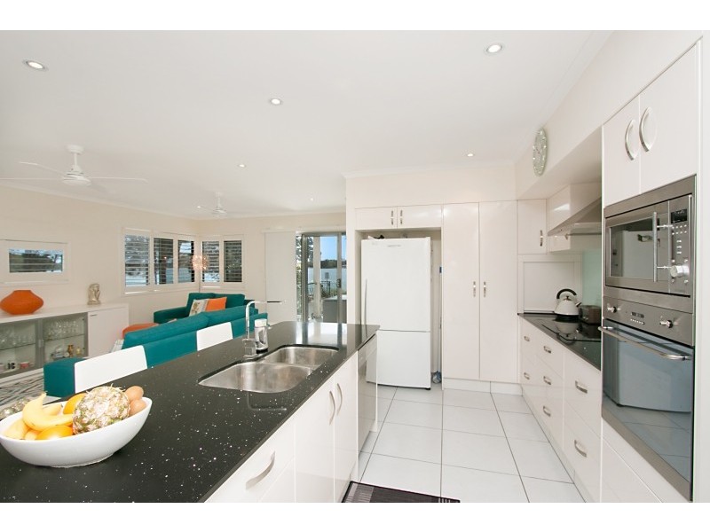 45/2 Barneys Point Road, Banora Point NSW 2486