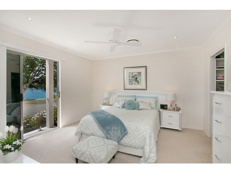 45/2 Barneys Point Road, Banora Point NSW 2486