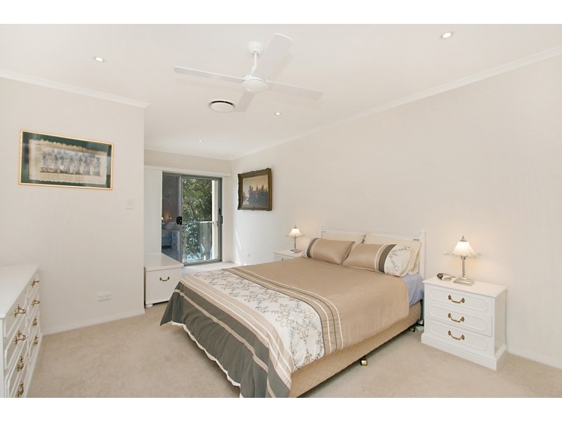 45/2 Barneys Point Road, Banora Point NSW 2486
