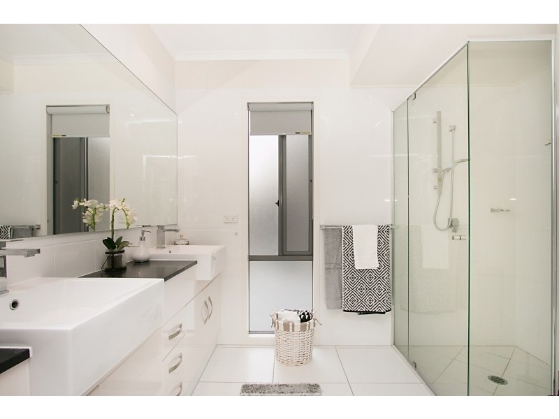 45/2 Barneys Point Road, Banora Point NSW 2486