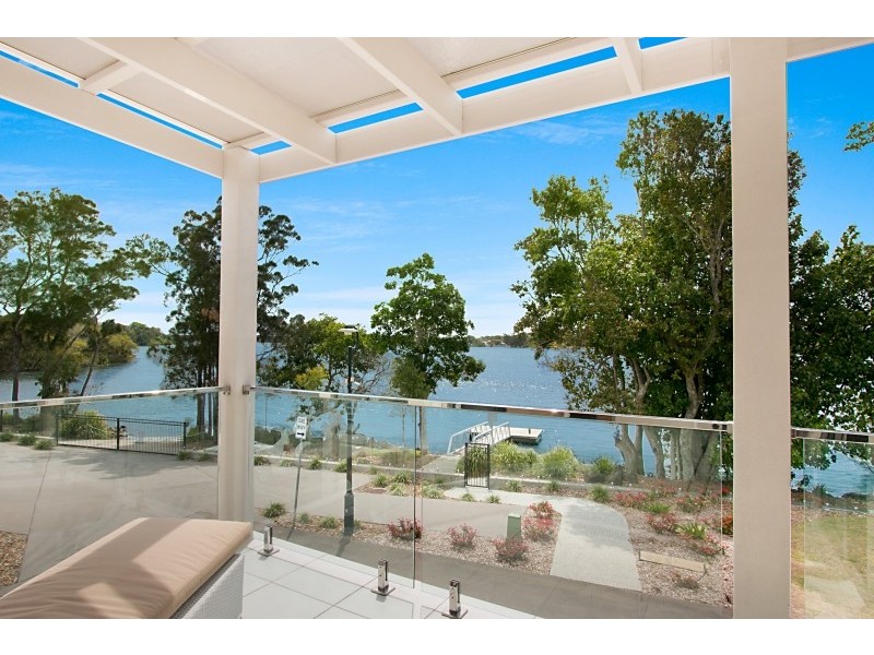 45/2 Barneys Point Road, Banora Point NSW 2486