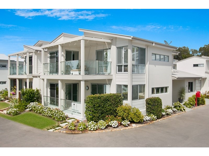 45/2 Barneys Point Road, Banora Point NSW 2486