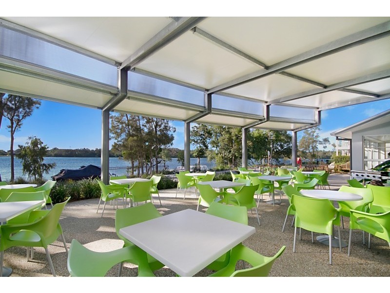 45/2 Barneys Point Road, Banora Point NSW 2486