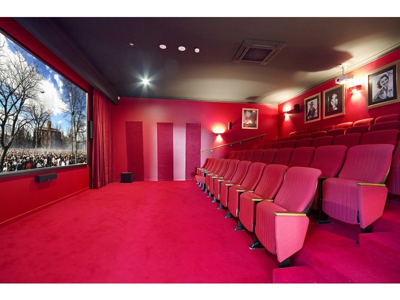 45/2 Barneys Point Road, Banora Point NSW 2486