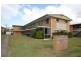 4/12 Coyne Street, Kirra QLD 4225