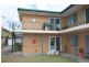 4/12 Coyne Street, Kirra QLD 4225