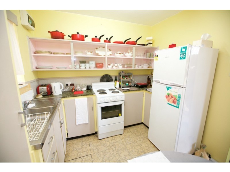 4/12 Coyne Street, Kirra QLD 4225