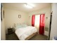 4/12 Coyne Street, Kirra QLD 4225