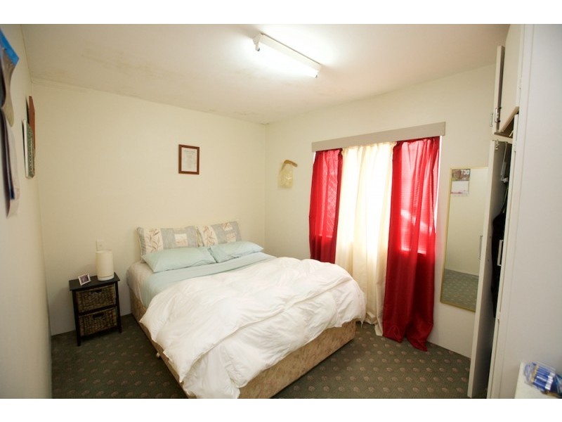 4/12 Coyne Street, Kirra QLD 4225