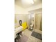 4/12 Coyne Street, Kirra QLD 4225