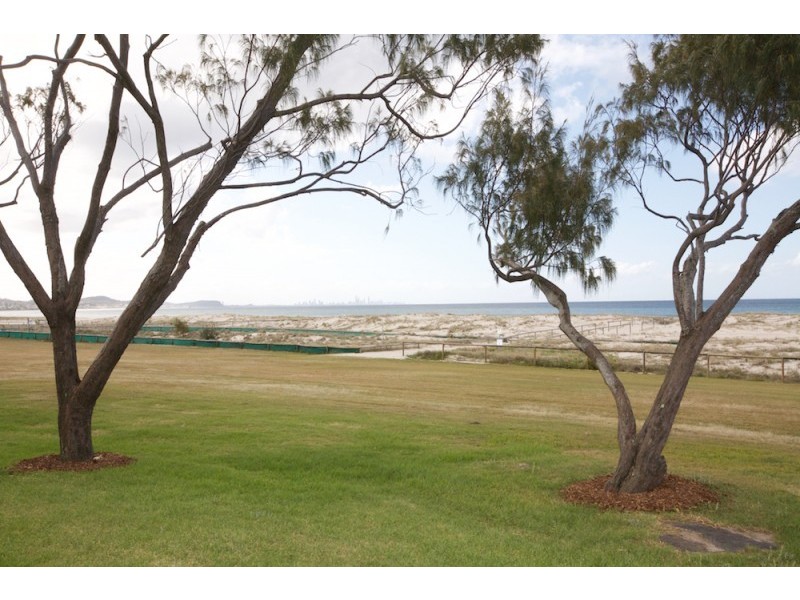 4/12 Coyne Street, Kirra QLD 4225