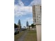 4/12 Coyne Street, Kirra QLD 4225