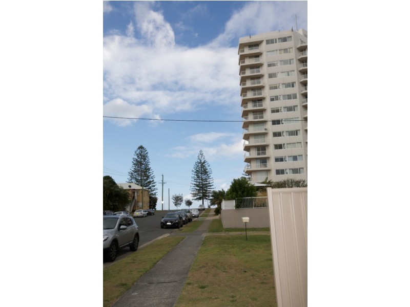 4/12 Coyne Street, Kirra QLD 4225