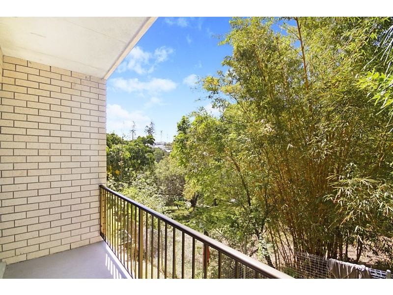 6/57 Dixon Street – Jakamun Lodge, Coolangatta QLD 4225