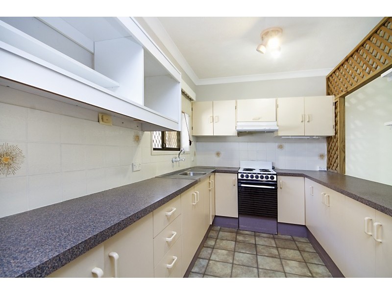 6/57 Dixon Street – Jakamun Lodge, Coolangatta QLD 4225