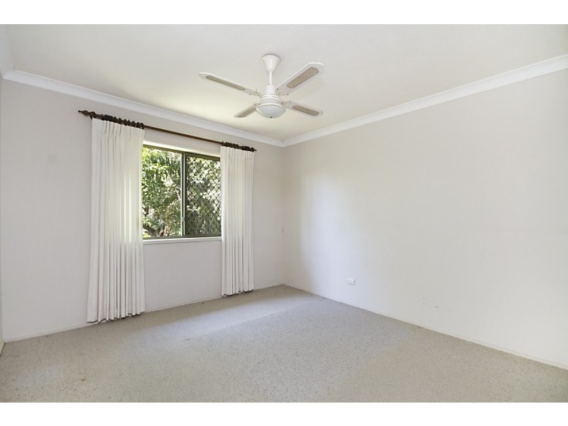 6/57 Dixon Street – Jakamun Lodge, Coolangatta QLD 4225