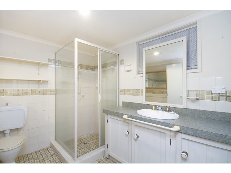 6/57 Dixon Street – Jakamun Lodge, Coolangatta QLD 4225