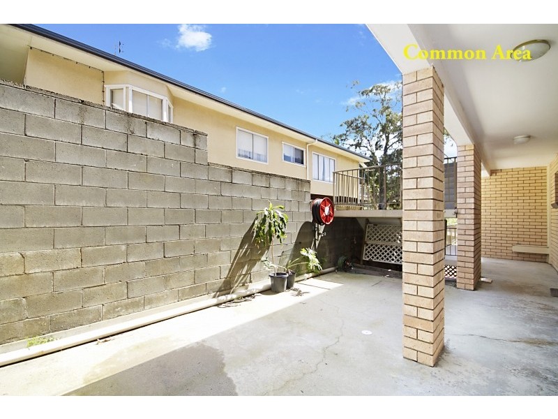 6/57 Dixon Street – Jakamun Lodge, Coolangatta QLD 4225