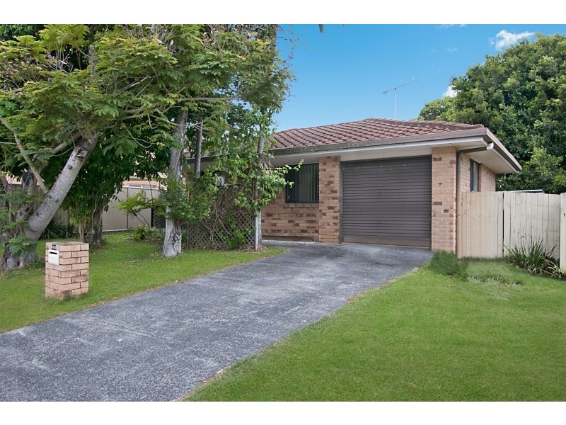 46 Bolton Street, Kirra QLD 4225