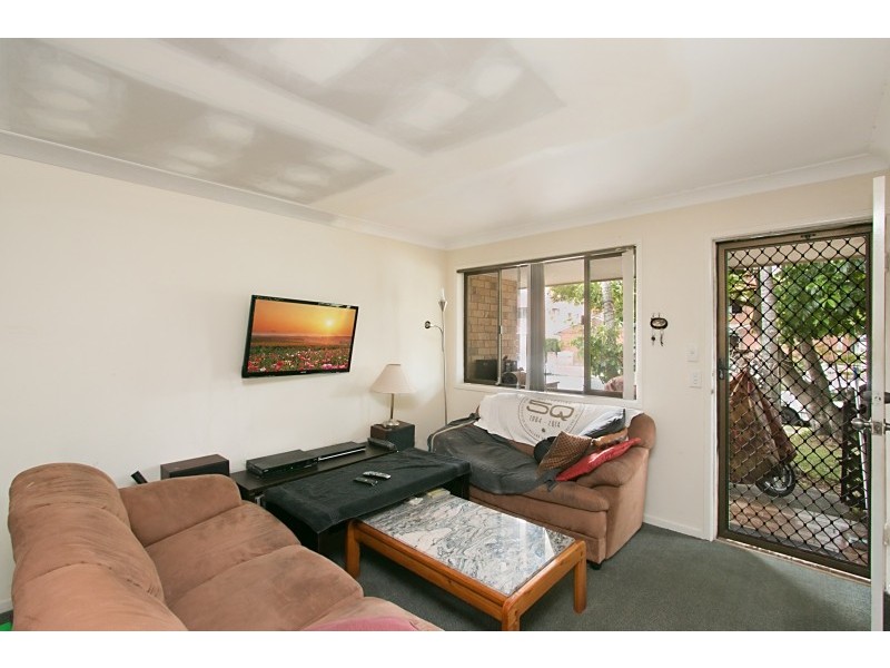 46 Bolton Street, Kirra QLD 4225