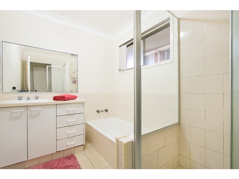 46 Bolton Street, Kirra QLD 4225