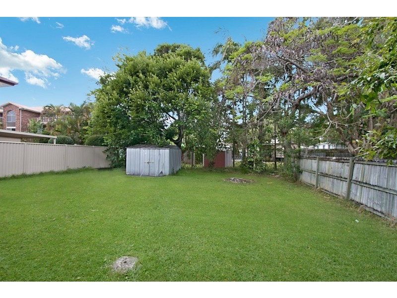 46 Bolton Street, Kirra QLD 4225