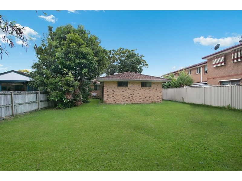 46 Bolton Street, Kirra QLD 4225