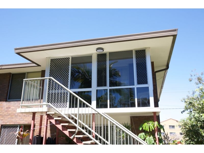 2/45 Coolangatta Road, Coolangatta QLD 4225