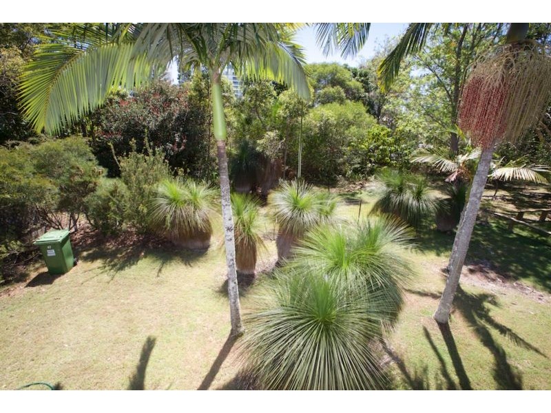 2/45 Coolangatta Road, Coolangatta QLD 4225