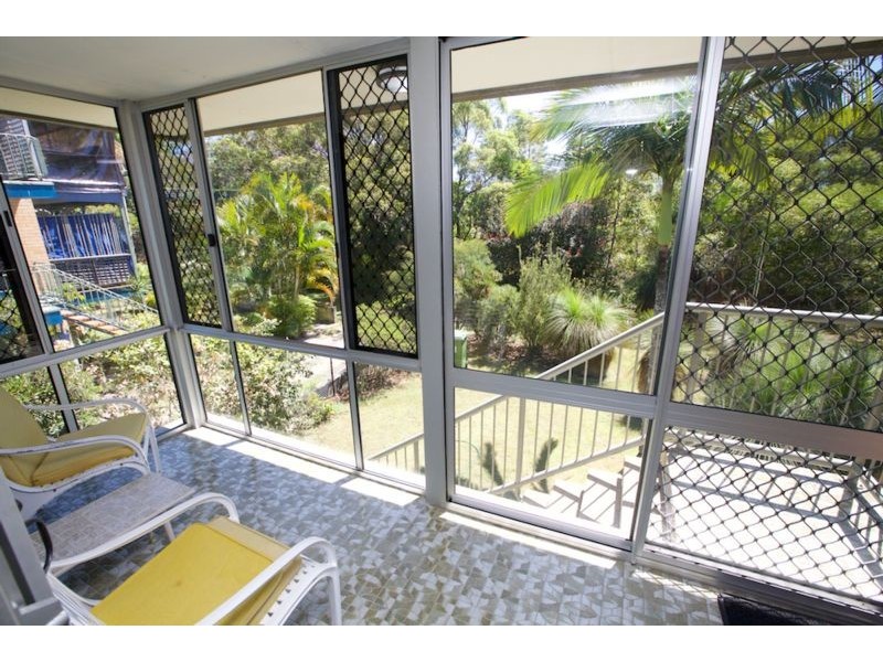 2/45 Coolangatta Road, Coolangatta QLD 4225