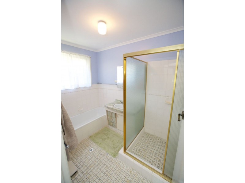 2/45 Coolangatta Road, Coolangatta QLD 4225