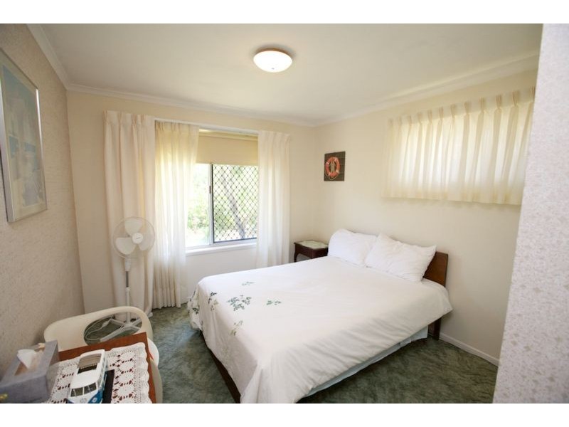 2/45 Coolangatta Road, Coolangatta QLD 4225