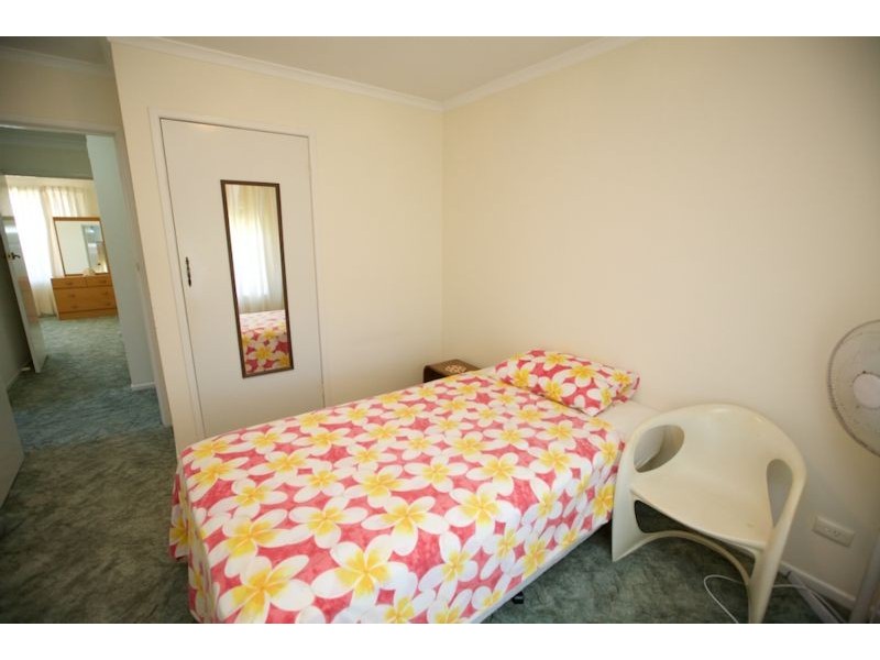 2/45 Coolangatta Road, Coolangatta QLD 4225