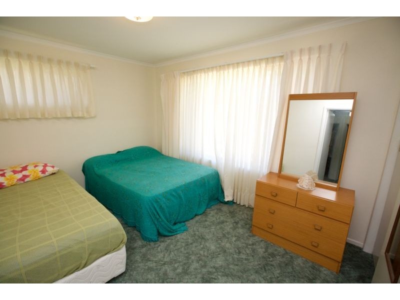 2/45 Coolangatta Road, Coolangatta QLD 4225