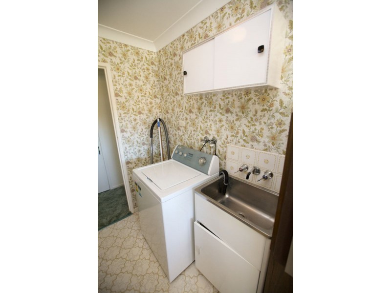 2/45 Coolangatta Road, Coolangatta QLD 4225