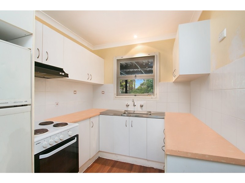 44 Bolton Street, Kirra QLD 4225