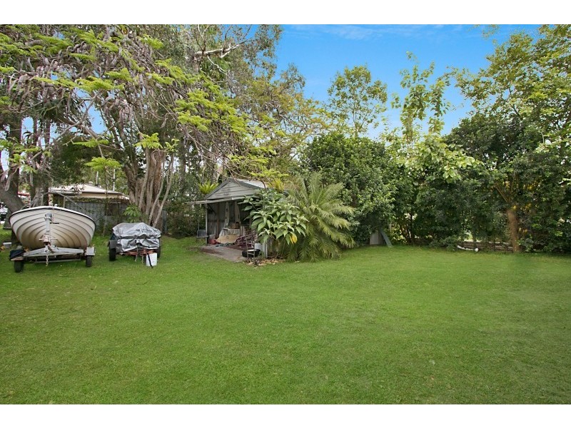 44 Bolton Street, Kirra QLD 4225