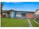 15 Binya Avenue, Kirra QLD 4225