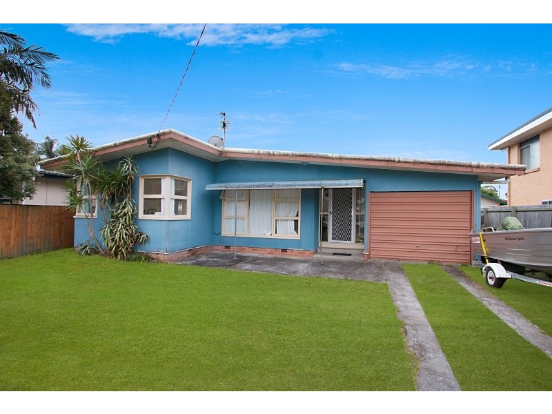 15 Binya Avenue, Kirra QLD 4225