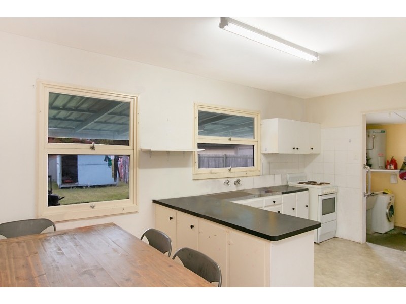 15 Binya Avenue, Kirra QLD 4225