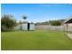 15 Binya Avenue, Kirra QLD 4225
