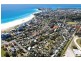 15 Binya Avenue, Kirra QLD 4225