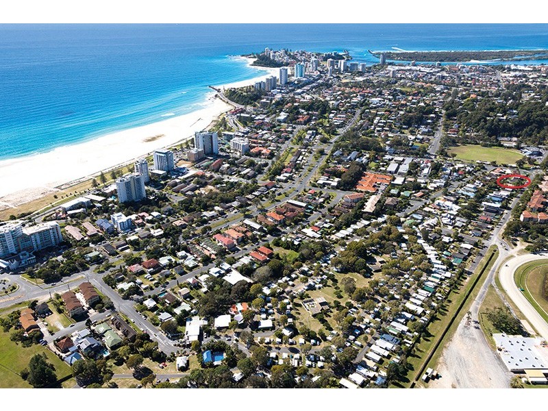15 Binya Avenue, Kirra QLD 4225
